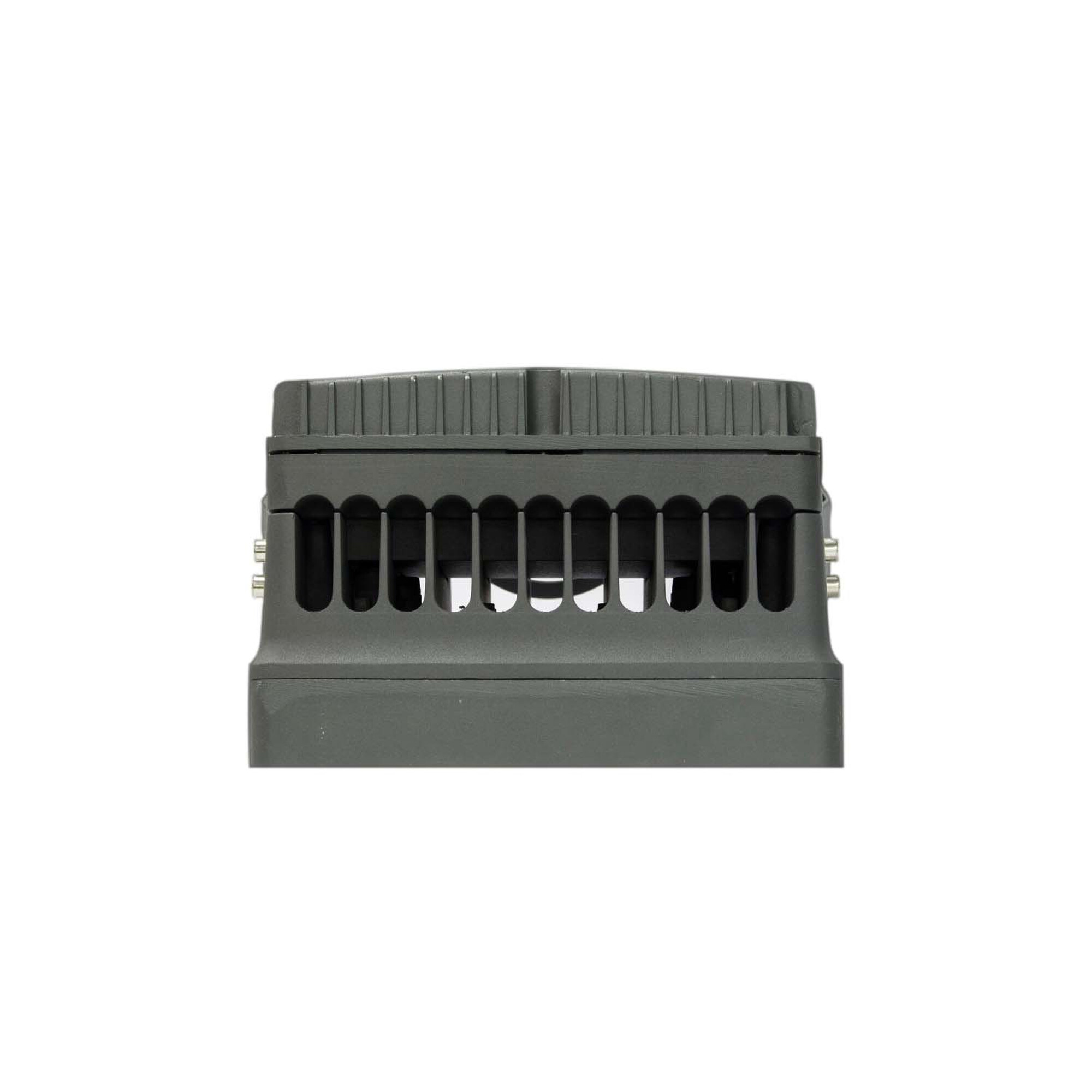 Прожектор архитектурный WR40/Y