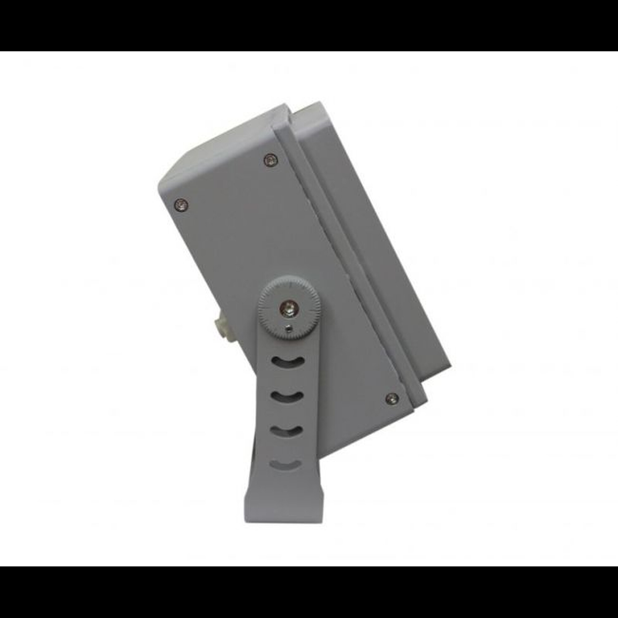 Прожектор светодиодный WRN 1972 24В 72Вт RGB SMD3535 36Д 30˚ SignImpress