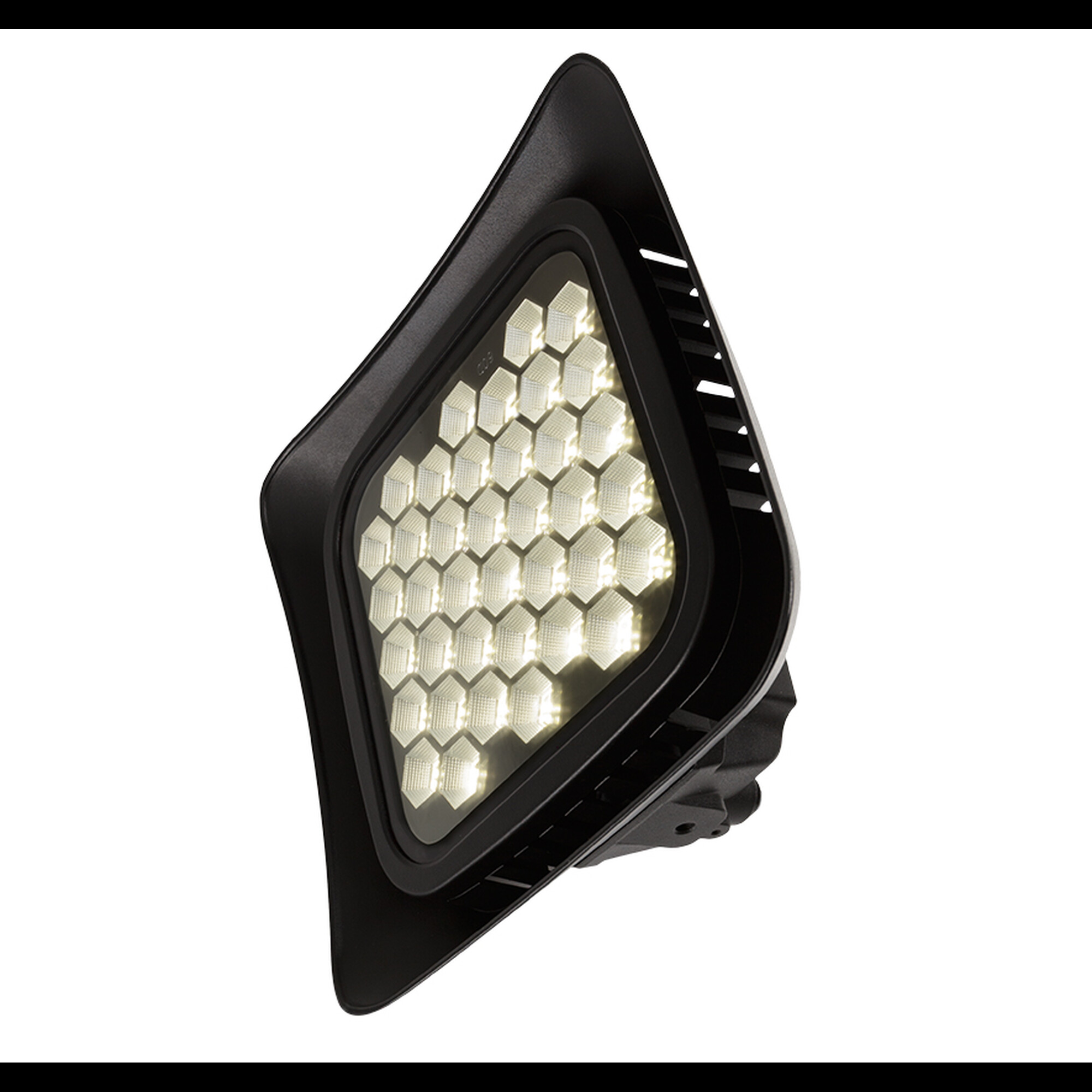 Светильник светодиодный FD 112 200W 5000K IP65 Faros
