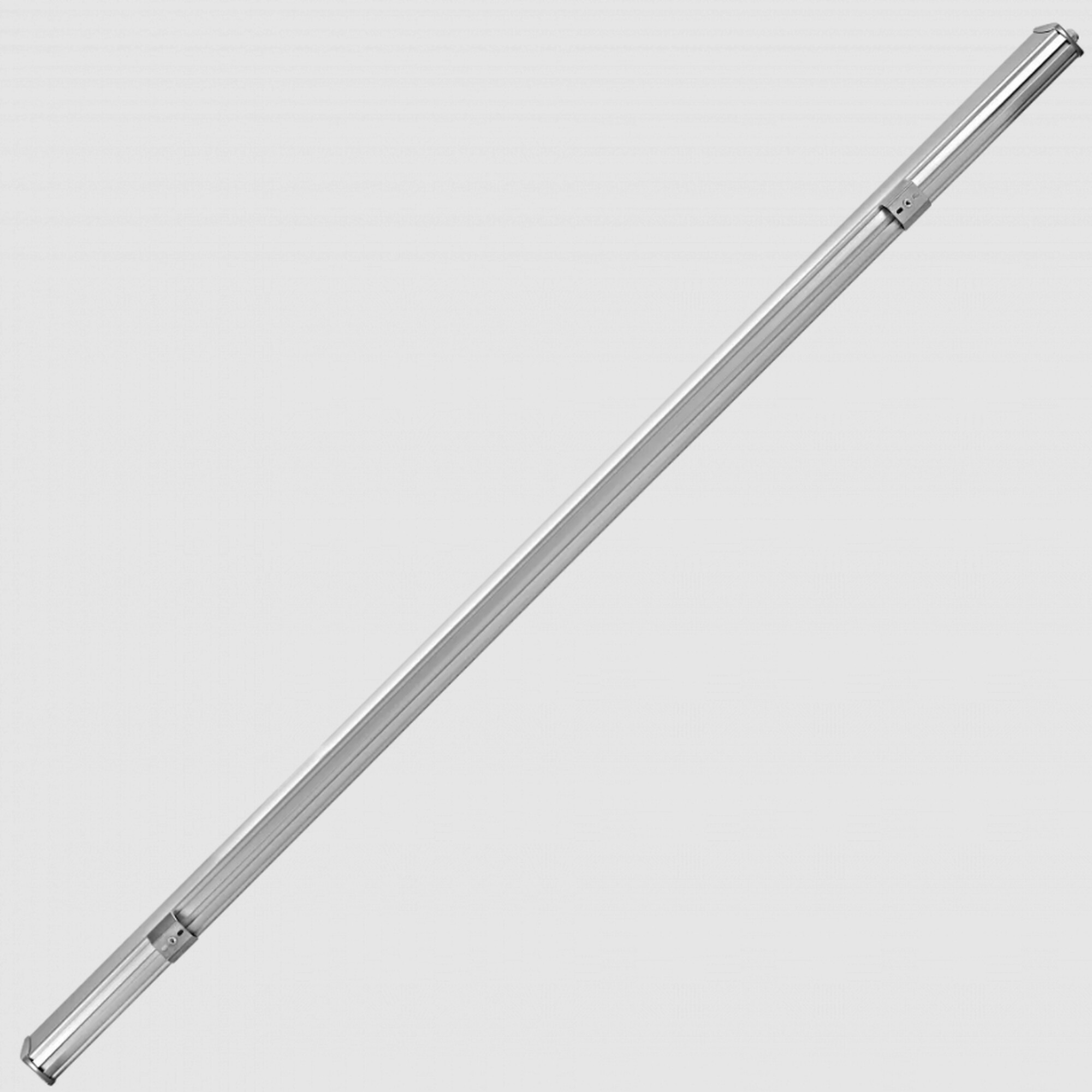 Светильник пылевлагозащищенный FG 55 55W 5000K Faros