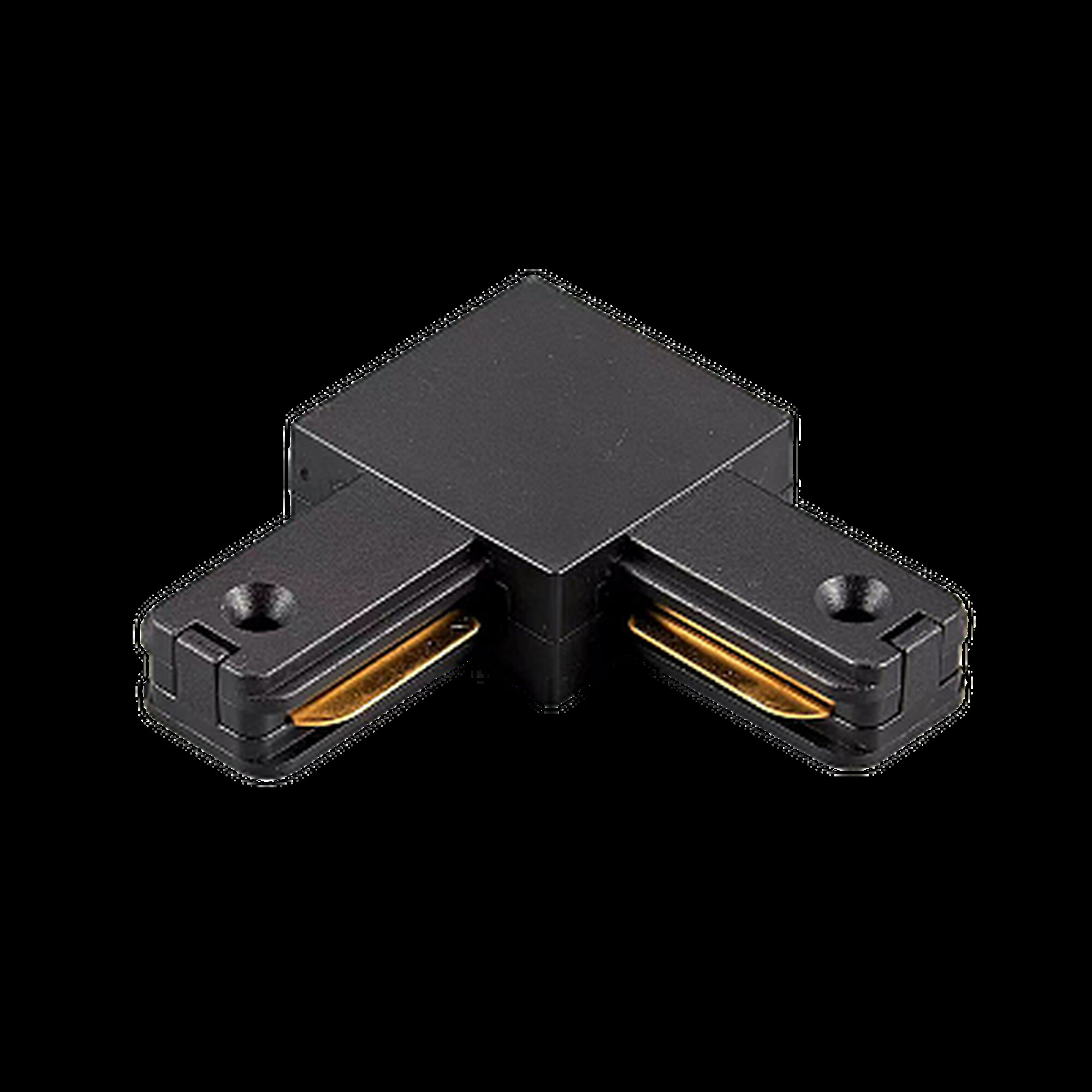 Коннектор PTR P CL-BL для трековых систем PTR Jazzway