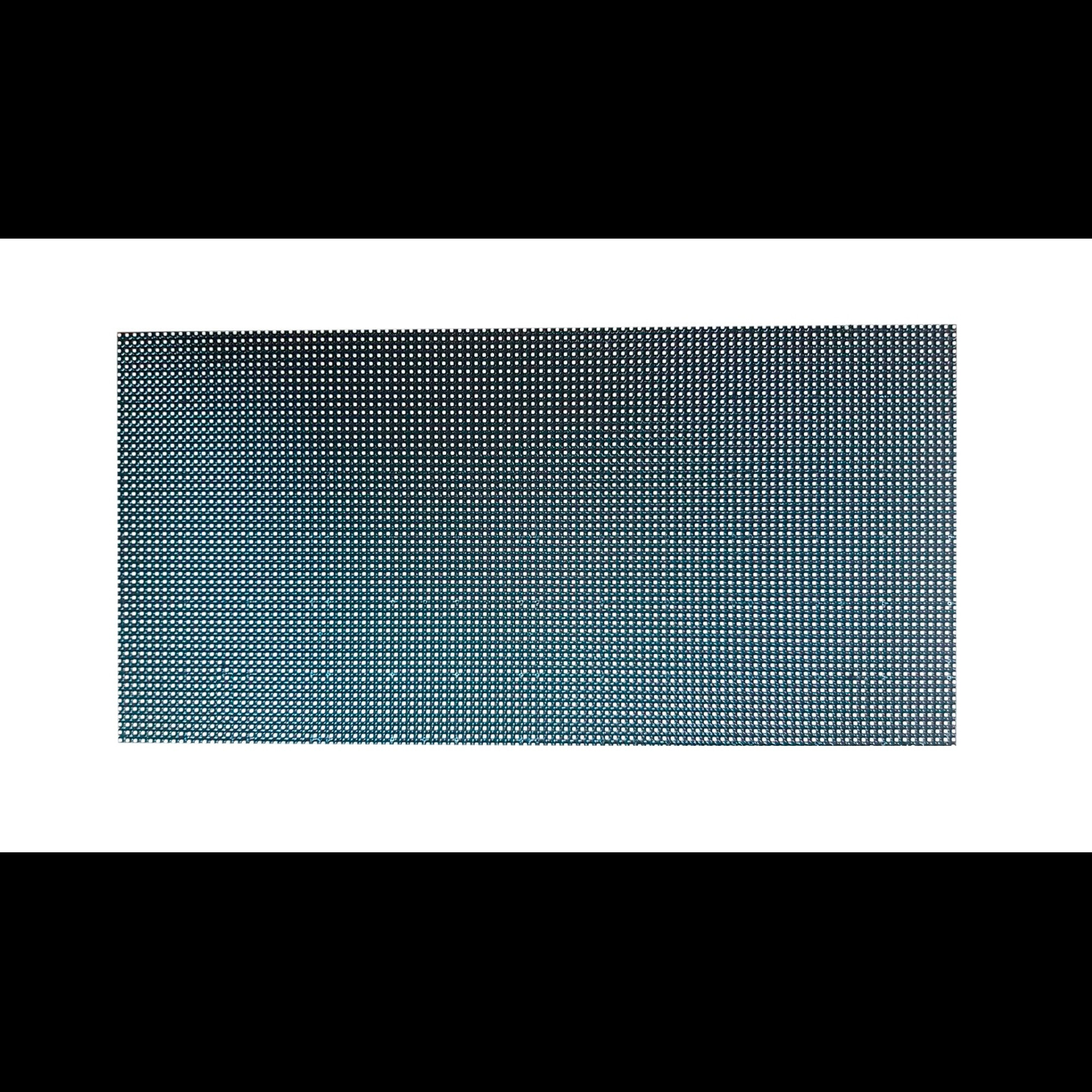 Модуль светодиодный Outdoor P3,076 SMD1415 RGB (320*160mm) GKGD