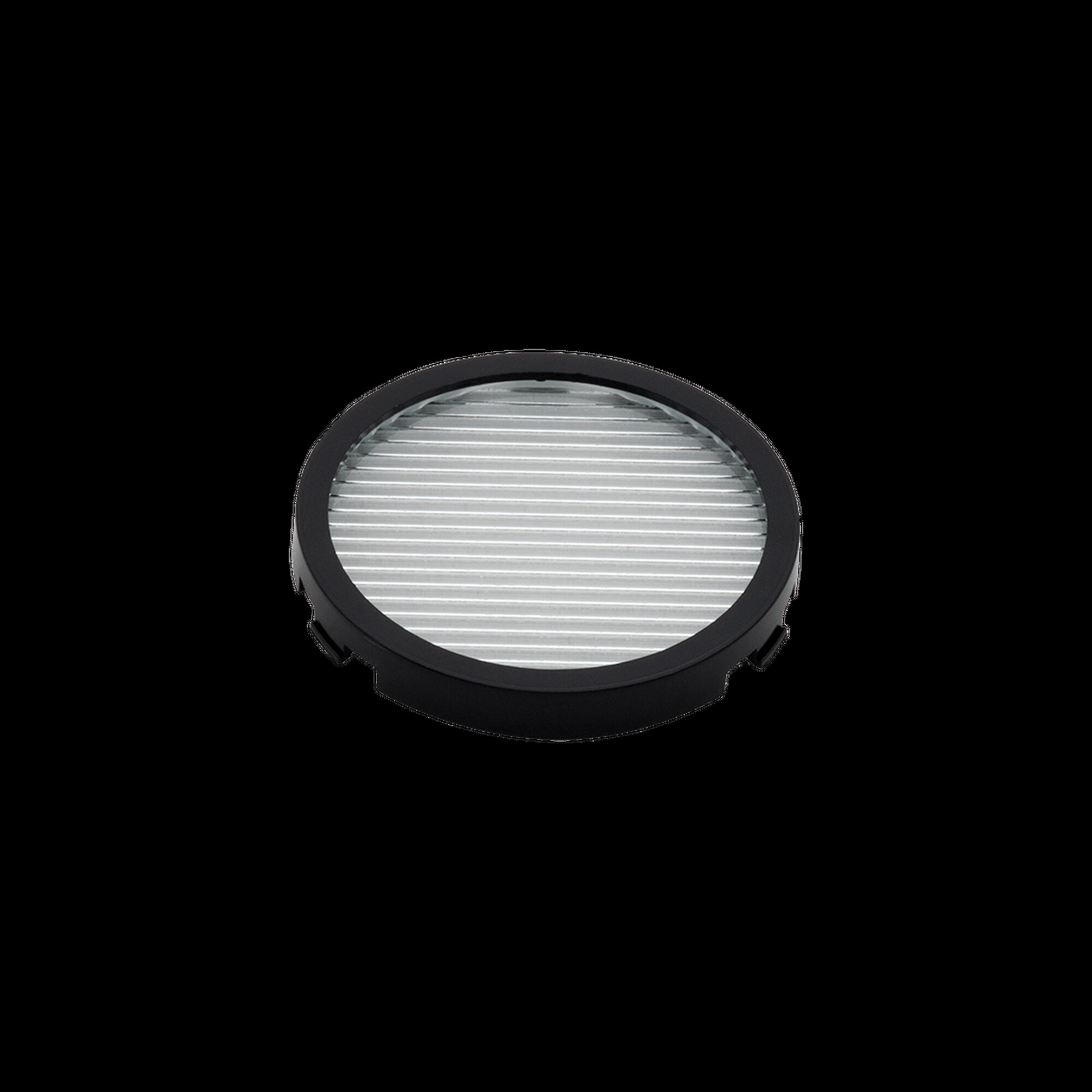 Рассеиватель эллиптический SWG