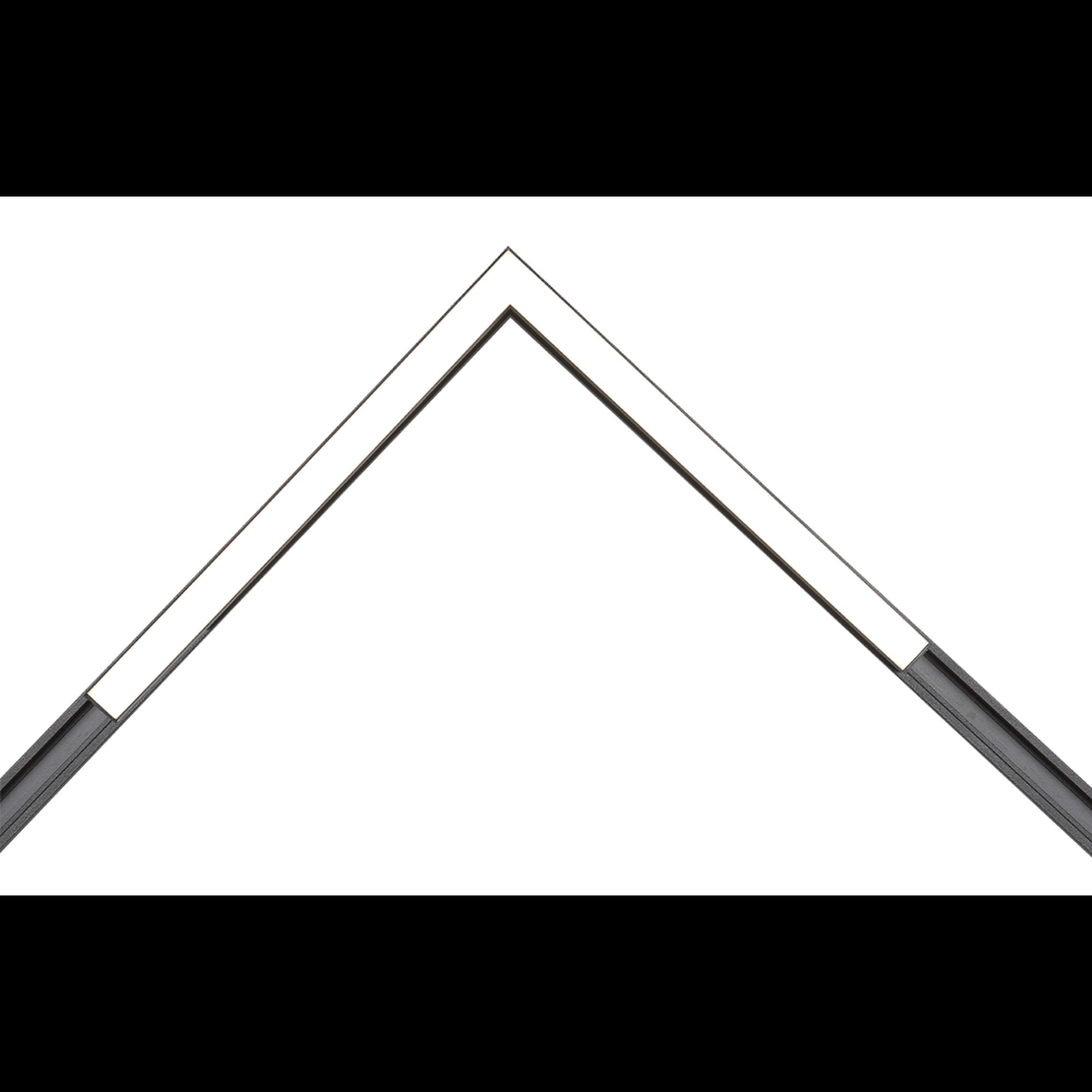 Светильник трековый магнитный Crystal Lux CLT 0.33 008 20W BL 4000K