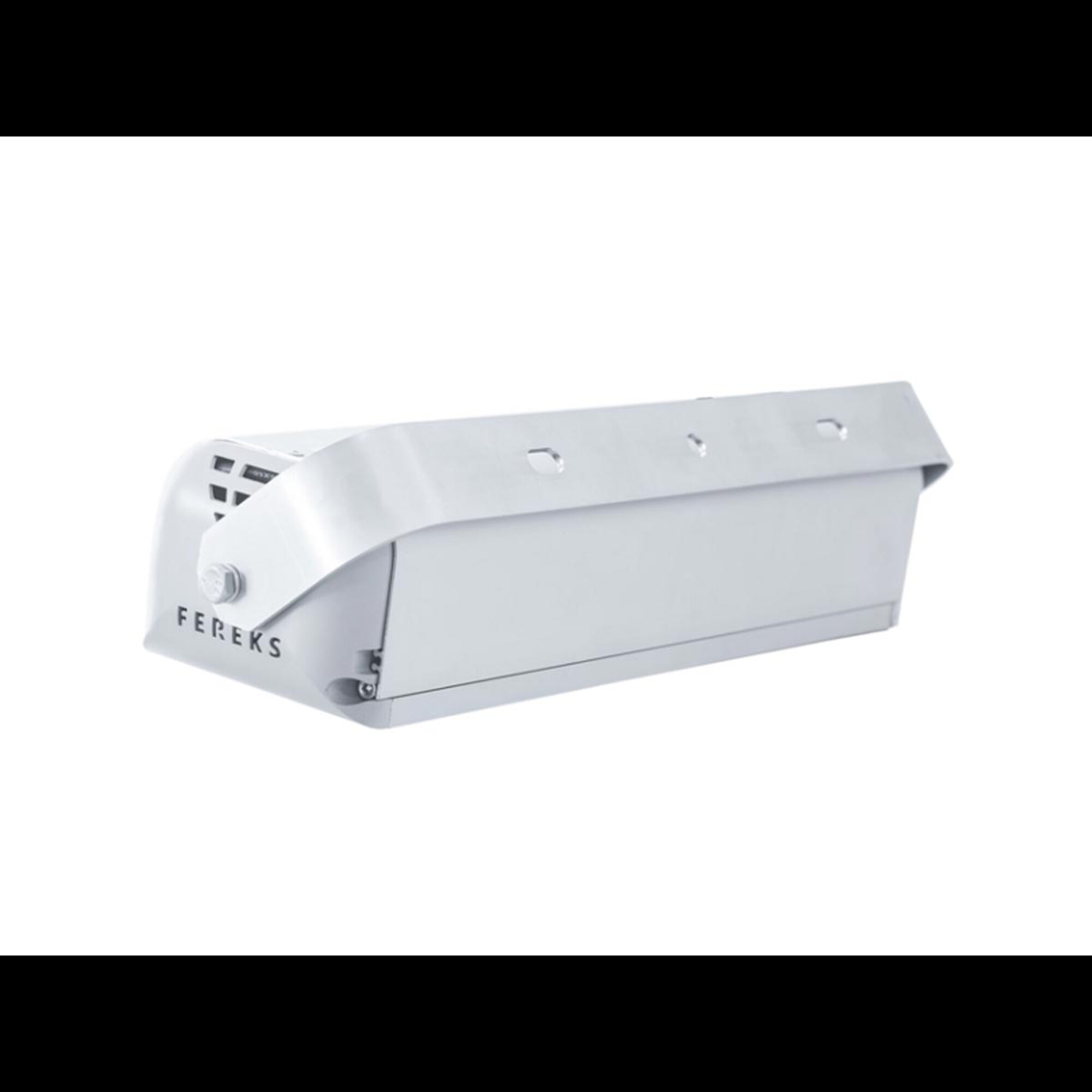 Светильник светодиодный FBL 07-35-850-C120 (35 Вт, до 4952 Лм, 3 кг) Ферекс