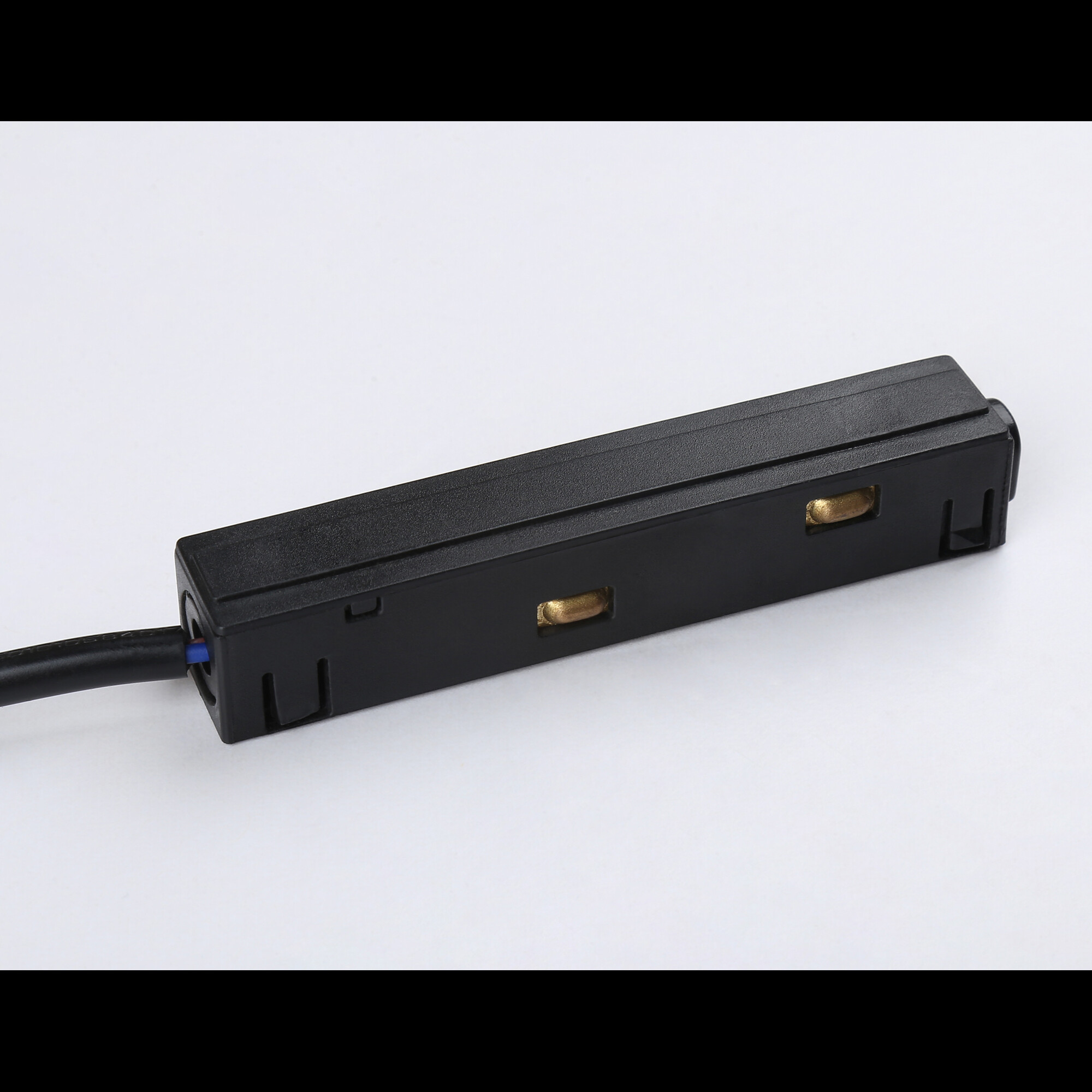 Ввод питания для шинопровода Magnetic GL3634 IP20 48V Ambrella light