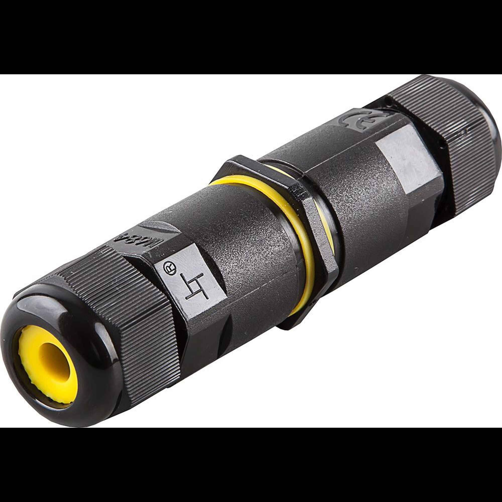 Соеденитель-коннектор для проводов трехконтактный, LD519