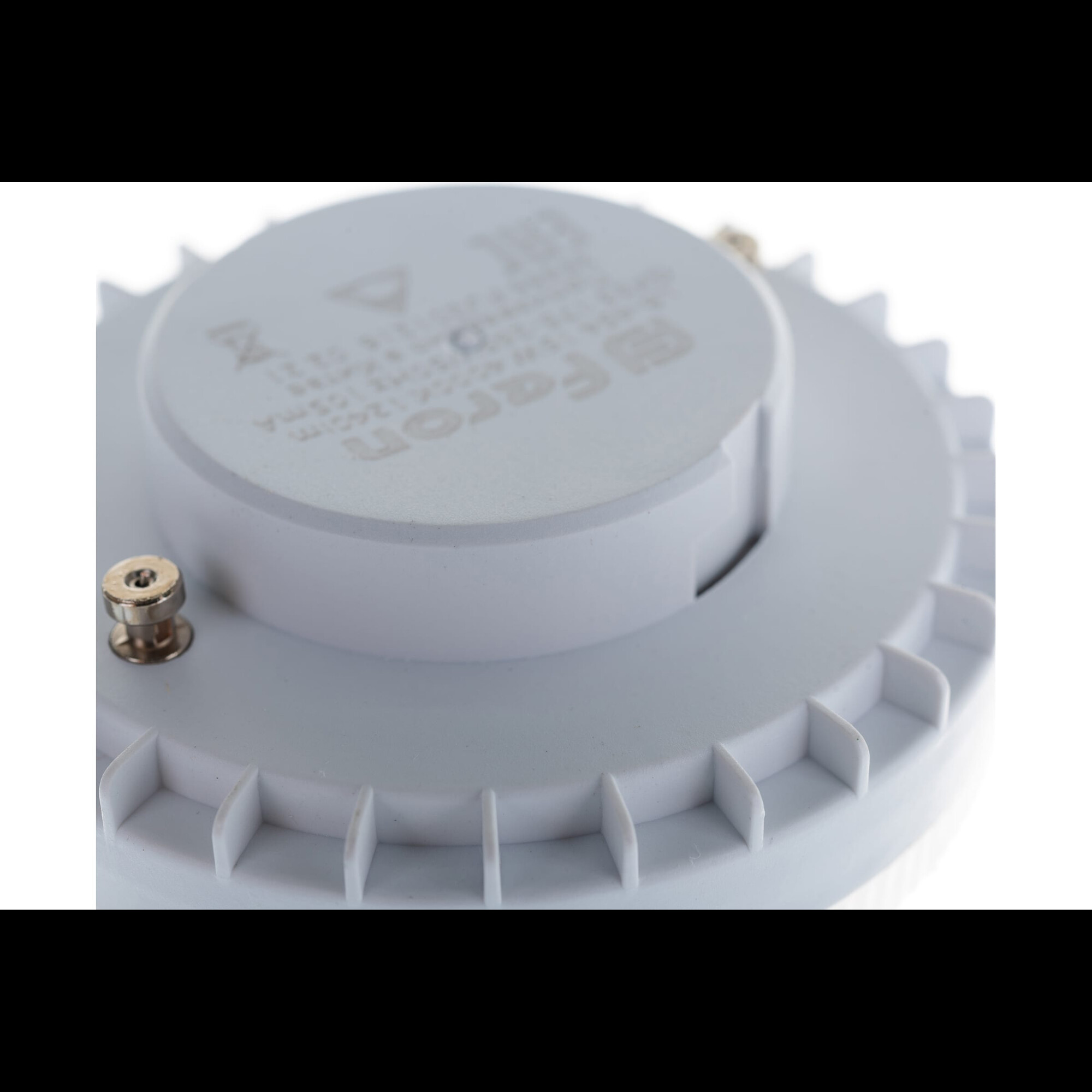 Лампа светодиодная LB-454 (15W) 230V GX53 4000K Feron