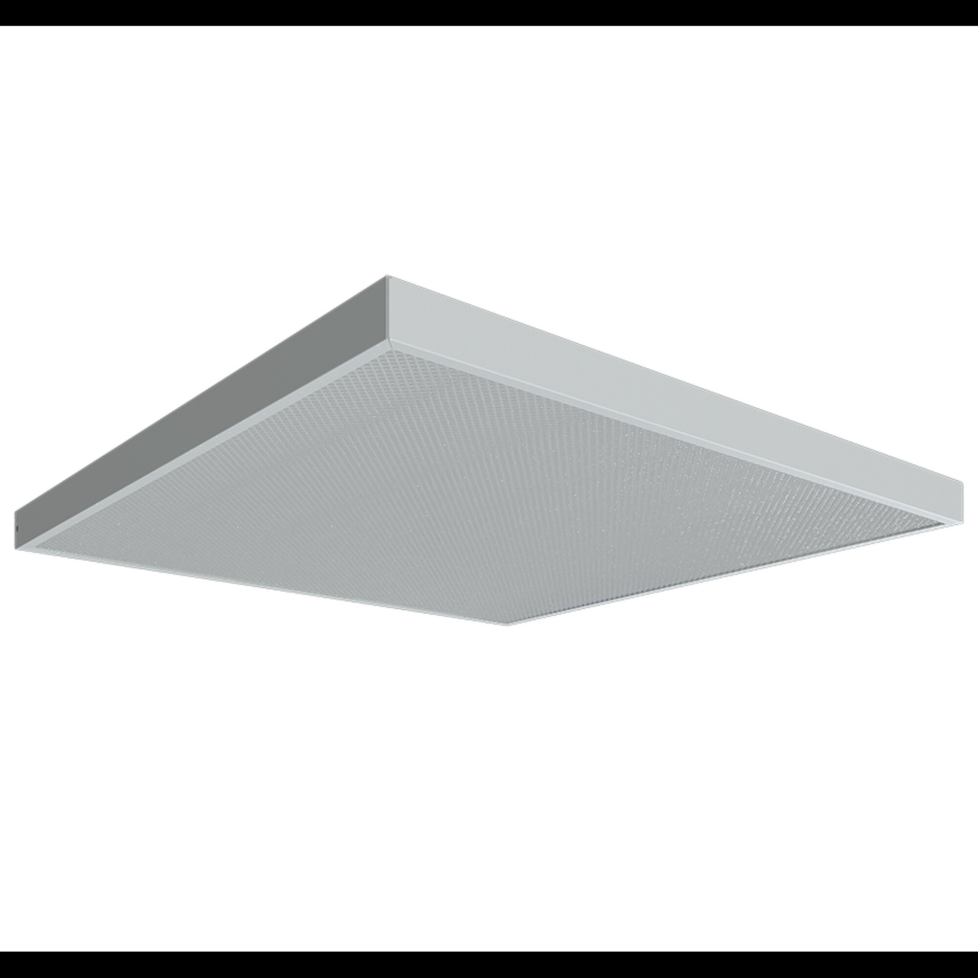 Светильник светодиодный FG 595 32W 4000K OPAL