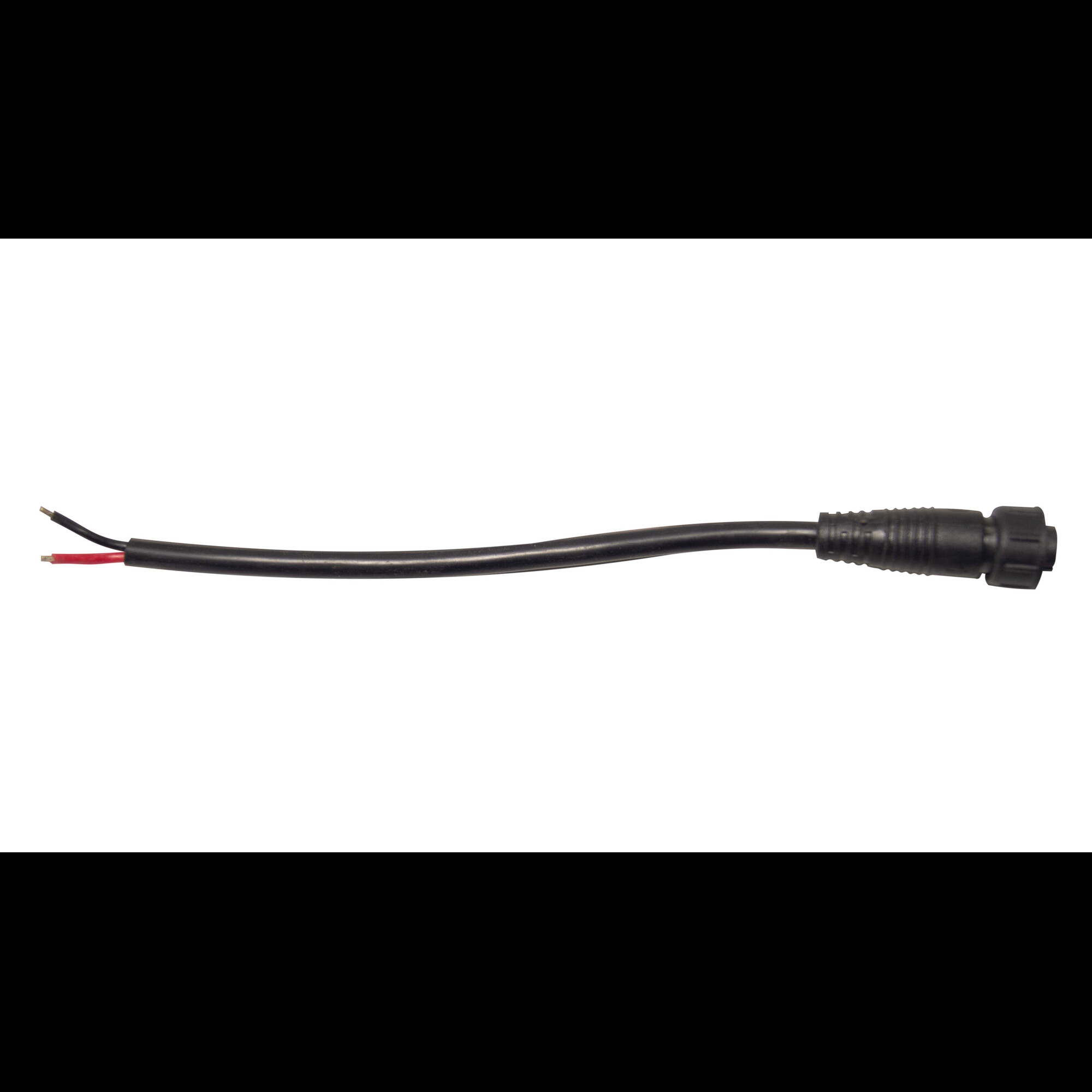 Коннектор для WL24 М 2pin SignImpress