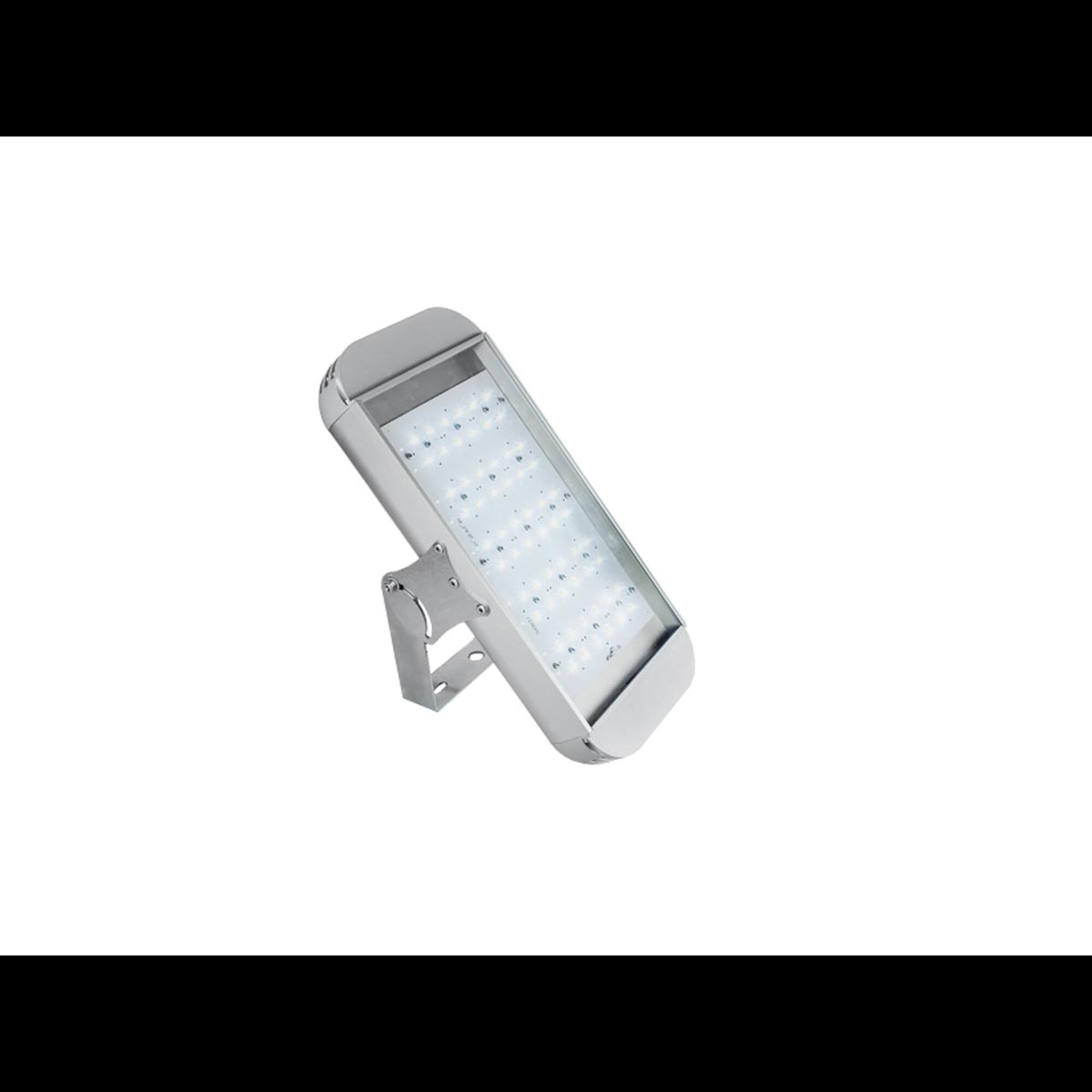 Светильник повортный влагозащищенный ДПП 07-130-850-Д120 (130 Вт, до 16887 Лм, 7,5 кг) Ферекс