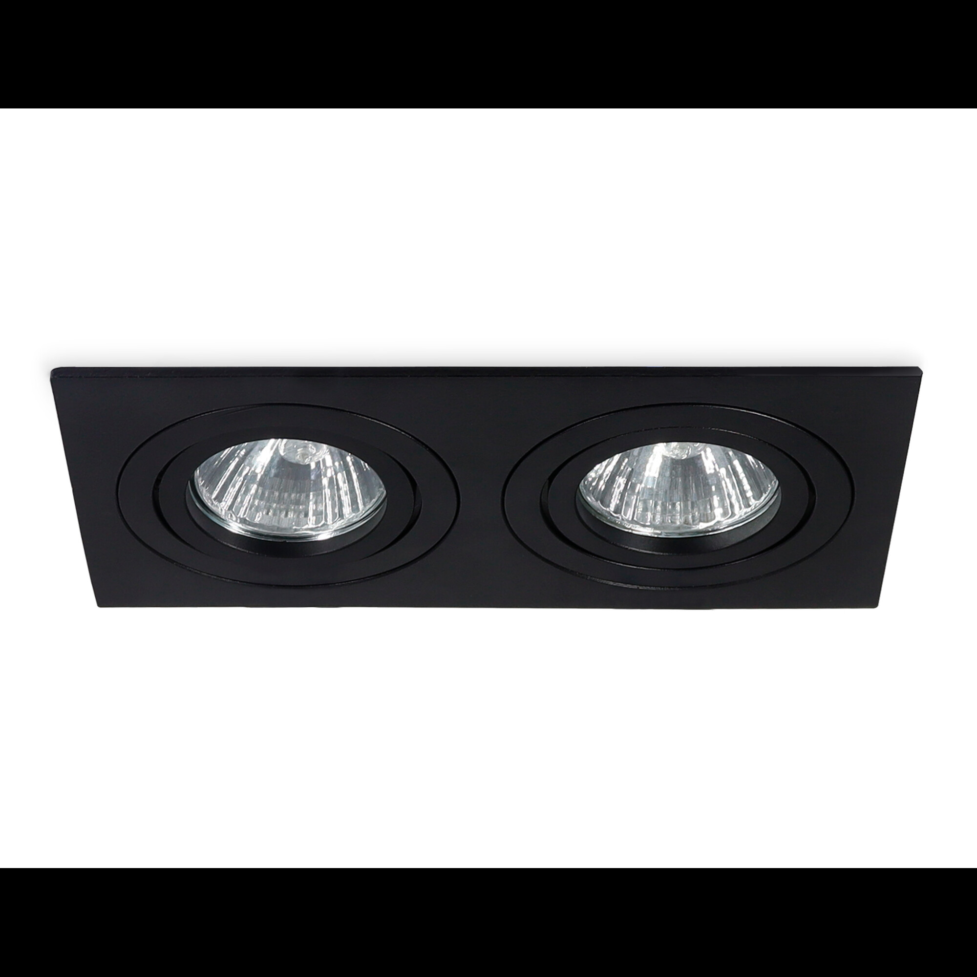 Встраиваемый светильник Techno Spot TN102627 Ambrella light