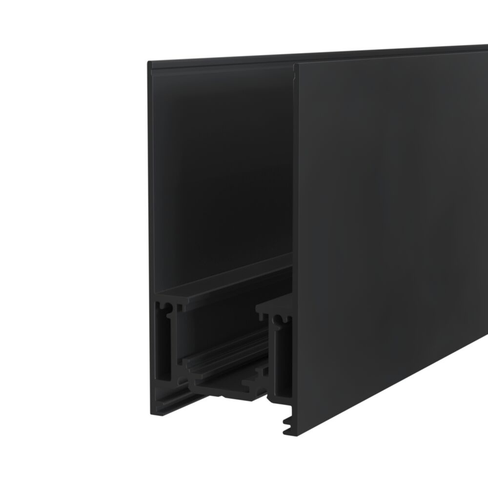 Шинопровод TRX004-213B Maytoni (распродажа)