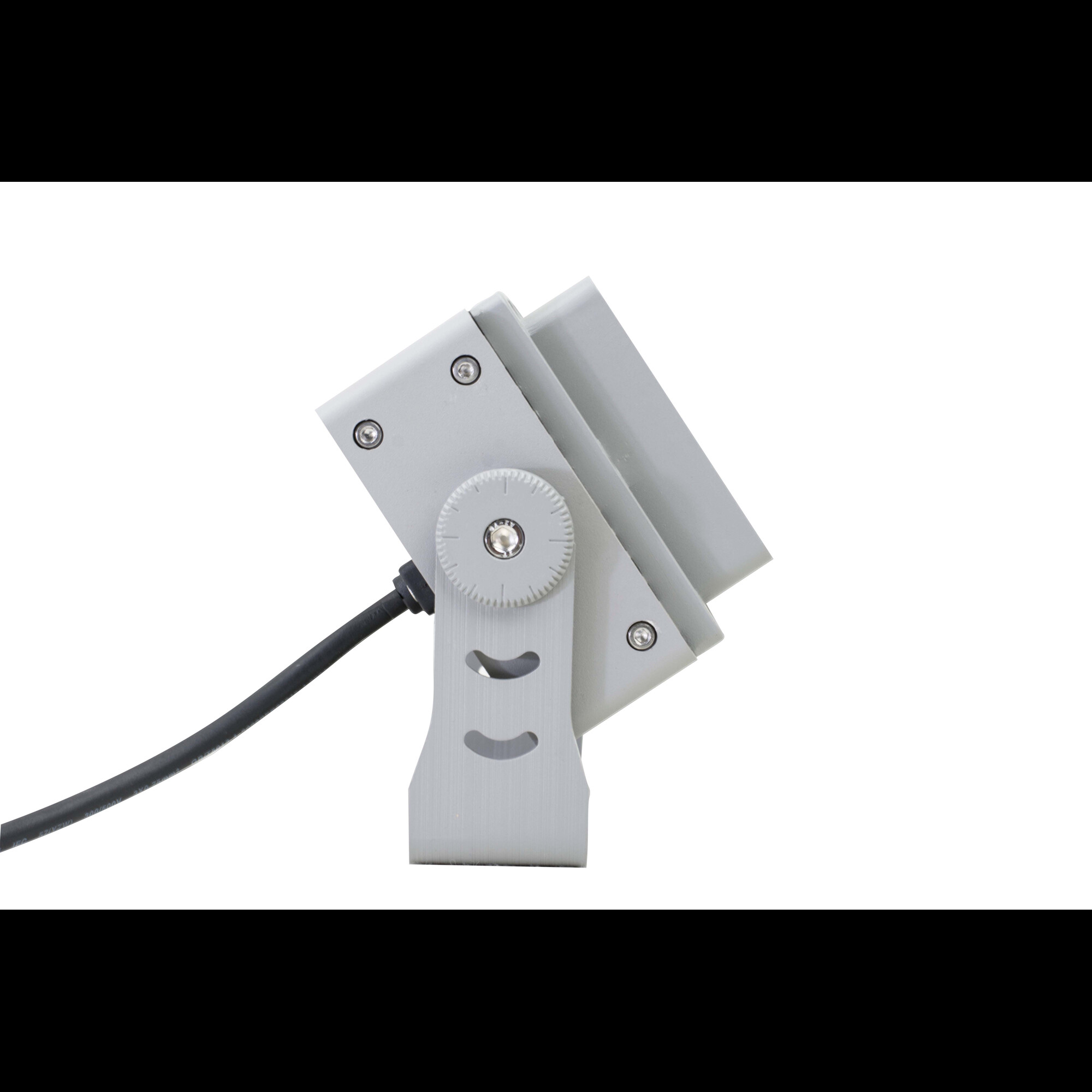 Прожектор светодиодный WRN 220В 24Вт 3000K 9Д 8˚ IP65 SignImpress