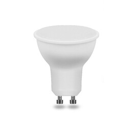 Лампа светодиодная, (13W) 230V GU10 4000K MR16, LB-960 Feron