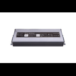 Блок питания Al TPW, 300W влагозащитный, 24V SWG
