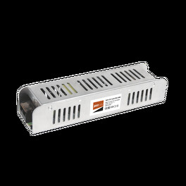 Блок питания BSPS 12V16,50A=200W IP20 1г.гар. Jazzway