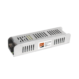 Блок питания BSPS 12V16,50A=200W IP20 1г.гар. Jazzway