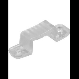 Крепеж для светодиодной ленты 220V LS704, LS705, LD137 Feron