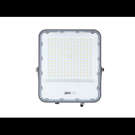 Прожектор светодиодный PFL-S4-150w 6500K 80° IP65 Jazzway
