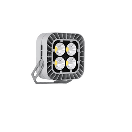 Светильник светодиодный FFL 01-450-750 (-F20/-F40) (450 Вт, до 57460 Лм, 15 кг) Ферекс (распродажа)
