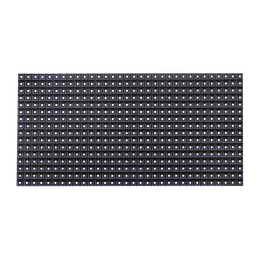 Модуль светодиодный Outdoor P10 SMD3535 RGB 7000nits (320*160) SI-P10RGB-20210501 SignImpress