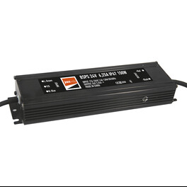 Блок питания BSPS 24V 6,25A=150W IP67 Jazzway
