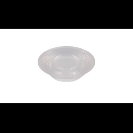 Линза для светильника RINK, 24 градусов R10W-LS-24 SWG
