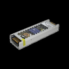 Блок питания LUX компактный, 24В, 300Вт, IP20  SWG