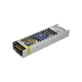 Блок питания LUX компактный, 24В, 300Вт, IP20  SWG