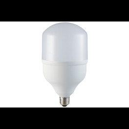 Лампа светодиодная SBHP1070 70W 230V E27-E40 6400K T140 Feron