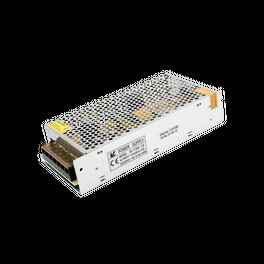 Блок питания S-150-12 SWG