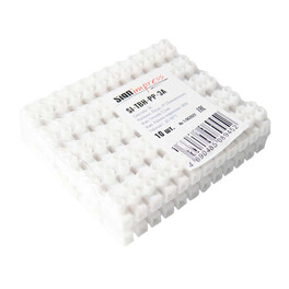 Колодка клеммная SI-TBH-PP-3A SignImpress  