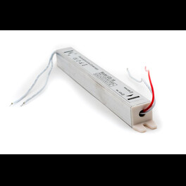 Блок питания сверxтонкий, 18 W, 12V SWG