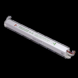 Блок питания сверxтонкий, 24 W, 12V SWG