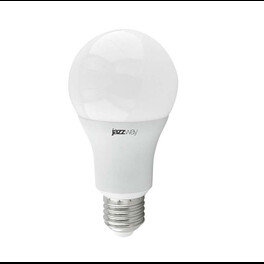 Лампа светодиодная PLED- SP A65 30w 5000K E27 230/50 Jazzway