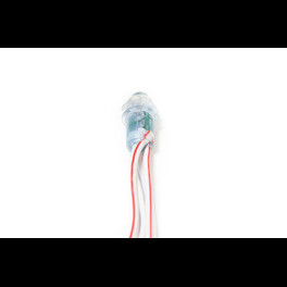 Пиксель светодиодный PD-9 White 12V