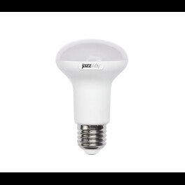 Лампа светодиодная PLED-SP R63 11w 3000K E27 230/50 Power Jazzway