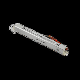 Блок питания сверxтонкий, 24 W, 24V SWG