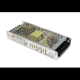 Блок питания A-200AF-5 slim