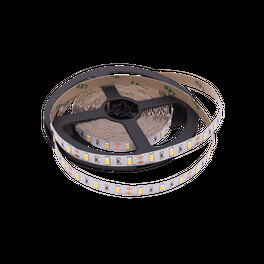 Лента светодиодная стандарт SMD5630 60LED/м 12Вт/м 12В IP20 Цвет:Нейтральный (1метр) SWG (распродажа)