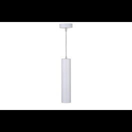 Подвесной светильник P51A.D55.белый L250