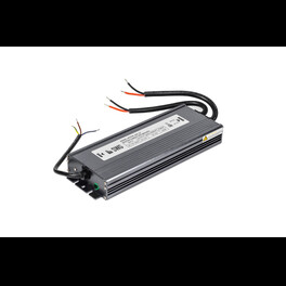 Блок питания для светодиодных лент TPW, 600 W Влагозащитный, 24 V, MTPW-600-24 SWG