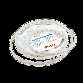 Лента светодиодная LUX5050 60LED/м 14,4Вт/м 24В IP65 Цвет:RGB (K) (1метр) SWG