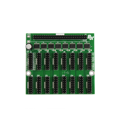 Хаб HUB512-Т08 (BX-6X)