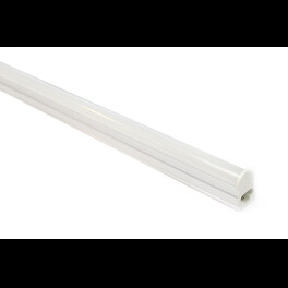 Светильник линейный T5-120cm 18Вт Signimpress (распродажа)