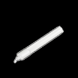 Светильник пылевлагозащищенный PWP-С4 1500 45w 4000K 4000Lm  IP65 COMPACT Jazzway