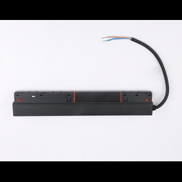 Блок питания внутренний для шинопровода Magnetic GL3662 BK IP20 200W 48 Ambrella light