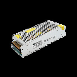 Блок питания S-200-24 SWG