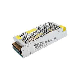 Блок питания S-200-24 SWG